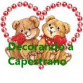/album/prodotti-amore/animali-coppia-cuori-perle-filigrana-jpg/